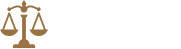 footer-logo